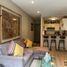 Condominium 1 chambre à vendre à Naucalpan De Juarez, Mexico, Naucalpan De Juarez
