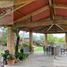 5 Habitación Casa en venta en Huimilpan, Querétaro, Huimilpan