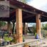 5 Habitación Casa en venta en Huimilpan, Querétaro, Huimilpan