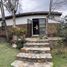 5 Habitación Casa en venta en Huimilpan, Querétaro, Huimilpan