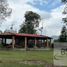 5 Habitación Casa en venta en Huimilpan, Querétaro, Huimilpan