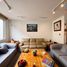 3 Schlafzimmer Haus zu verkaufen in Naucalpan De Juarez, Mexico, Naucalpan De Juarez