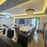 3 Habitación Villa en venta en Jalpa De Mendez, Tabasco, Jalpa De Mendez