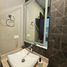 3 Habitación Villa en venta en Jalpa De Mendez, Tabasco, Jalpa De Mendez