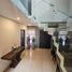 3 Habitación Villa en venta en Jalpa De Mendez, Tabasco, Jalpa De Mendez