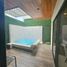 3 Habitación Villa en venta en Jalpa De Mendez, Tabasco, Jalpa De Mendez