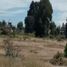  Terreno (Parcela) en venta en Nativitas, Tlaxcala, Nativitas, Tlaxcala