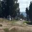  Terreno (Parcela) en venta en Nativitas, Tlaxcala, Nativitas, Tlaxcala