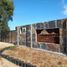  Land for sale in Litueche, Libertador General Bernardo Ohiggins, Litueche