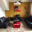 Villa 4 chambre à vendre à Santiago, Nuevo Leon, Santiago, Nuevo Leon