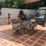 Villa 4 chambre à vendre à Santiago, Nuevo Leon, Santiago, Nuevo Leon