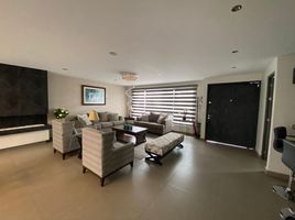 4 Schlafzimmer Haus zu verkaufen in Toluca, Mexico, Toluca