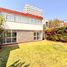 Maison 4 chambre à vendre à Atizapan De Zaragoza, Mexico, Atizapan De Zaragoza