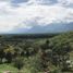  Grundstück zu verkaufen in Santiago, Nuevo Leon, Santiago