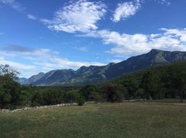  Grundstück zu verkaufen in Santiago, Nuevo Leon, Santiago