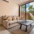 3 Schlafzimmer Haus zu verkaufen in Cozumel, Quintana Roo, Cozumel