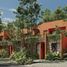 3 Schlafzimmer Haus zu verkaufen in Cozumel, Quintana Roo, Cozumel