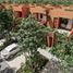 3 Schlafzimmer Haus zu verkaufen in Cozumel, Quintana Roo, Cozumel