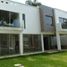 3 Habitación Casa en venta en Cuernavaca, Morelos, Cuernavaca