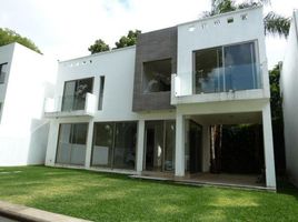 3 Habitación Casa en venta en Cuernavaca, Morelos, Cuernavaca