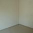 3 Habitación Casa en venta en Cuernavaca, Morelos, Cuernavaca