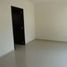 3 Habitación Casa en venta en Cuernavaca, Morelos, Cuernavaca