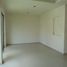 3 Habitación Casa en venta en Cuernavaca, Morelos, Cuernavaca