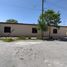 Studio House for sale in Monterrey, Nuevo Leon, Monterrey