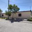 Studio House for sale in Monterrey, Nuevo Leon, Monterrey