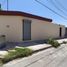 Studio House for sale in Monterrey, Nuevo Leon, Monterrey