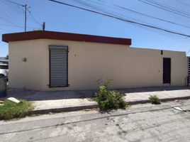 Studio House for sale in Monterrey, Nuevo Leon, Monterrey