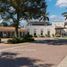  Land for sale in Lazaro Cardenas, Quintana Roo, Lazaro Cardenas