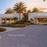  Land for sale in Lazaro Cardenas, Quintana Roo, Lazaro Cardenas