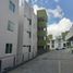 Appartement 3 chambre à vendre à Huitzilac, Morelos, Huitzilac, Morelos