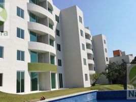 Appartement 3 chambre à vendre à Huitzilac, Morelos, Huitzilac, Morelos