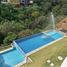Appartement 3 chambre à vendre à Huitzilac, Morelos, Huitzilac, Morelos