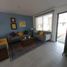 3 Schlafzimmer Villa zu verkaufen in Toluca, Mexico, Toluca