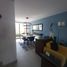 3 Schlafzimmer Villa zu verkaufen in Toluca, Mexico, Toluca