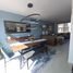 3 Schlafzimmer Villa zu verkaufen in Toluca, Mexico, Toluca