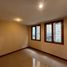 Maison 3 chambre à vendre à Almoloya De Juarez, Mexico, Almoloya De Juarez