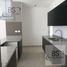 Maison 3 chambre à vendre à Queretaro, Queretaro, Queretaro, Queretaro
