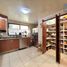 Villa 3 chambre à vendre à Naucalpan De Juarez, Mexico, Naucalpan De Juarez