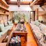 3 Schlafzimmer Haus zu verkaufen in Naucalpan De Juarez, Mexico, Naucalpan De Juarez
