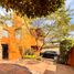 3 Schlafzimmer Haus zu verkaufen in Naucalpan De Juarez, Mexico, Naucalpan De Juarez