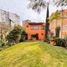 3 Schlafzimmer Haus zu verkaufen in Naucalpan De Juarez, Mexico, Naucalpan De Juarez