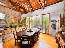 3 Schlafzimmer Haus zu verkaufen in Naucalpan De Juarez, Mexico, Naucalpan De Juarez