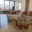 3 Schlafzimmer Villa zu verkaufen in Toluca, Mexico, Toluca