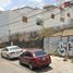  Land for sale in San Mateo Atenco, Mexico, San Mateo Atenco