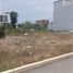  Terreno (Parcela) en venta en Acapulco, Guerrero, Acapulco