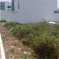  Terreno (Parcela) en venta en Acapulco, Guerrero, Acapulco